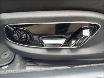 A8 60 TFSIe Q BuO HD-MATRIX AFA HuD 360°