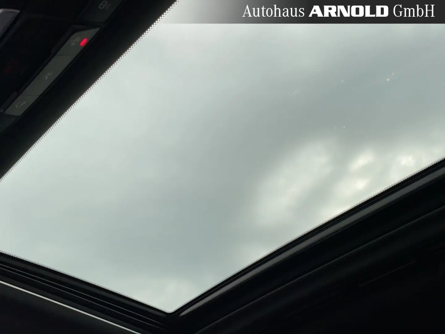 EQC 400 4M AMG Line Schiebed 360° Fahrass-P. LED