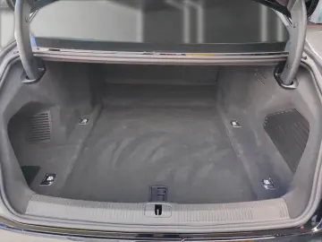 A8 50 TDI qu. tiptronic *HD-MATRIX*TOUR*