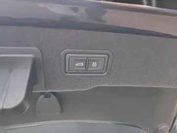 A8 50 TDI qu. tiptronic *HD-MATRIX*TOUR*