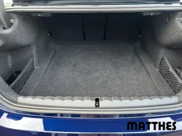 M440d xDrive Coupe Laserlicht Komfortzugang Fern