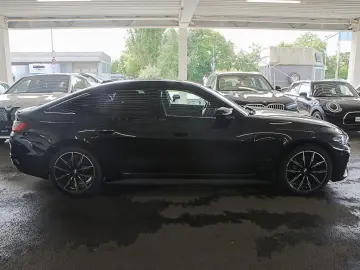 M440i xDrive 19 Zoll*Memory*AHK+Harman Kardon*Me