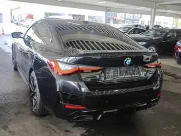M440i xDrive 19 Zoll*Memory*AHK+Harman Kardon*Me