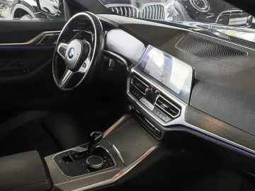 M440i xDrive 19 Zoll*Memory*AHK+Harman Kardon*Me