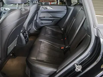 M440i xDrive 19 Zoll*Memory*AHK+Harman Kardon*Me