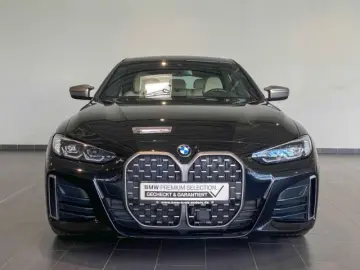 M440i xDrive Gran Coupe M Sport HiFi+SHZ+Memory