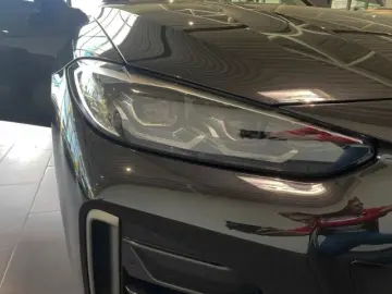 M440i xDrive Gran Coupe M Sport HiFi+SHZ+Memory