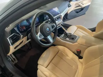 M440i xDrive Gran Coupe M Sport HiFi+SHZ+Memory
