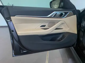 M440i xDrive Gran Coupe M Sport HiFi+SHZ+Memory