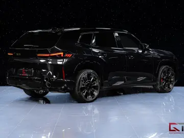 XM xDrive B&W 23