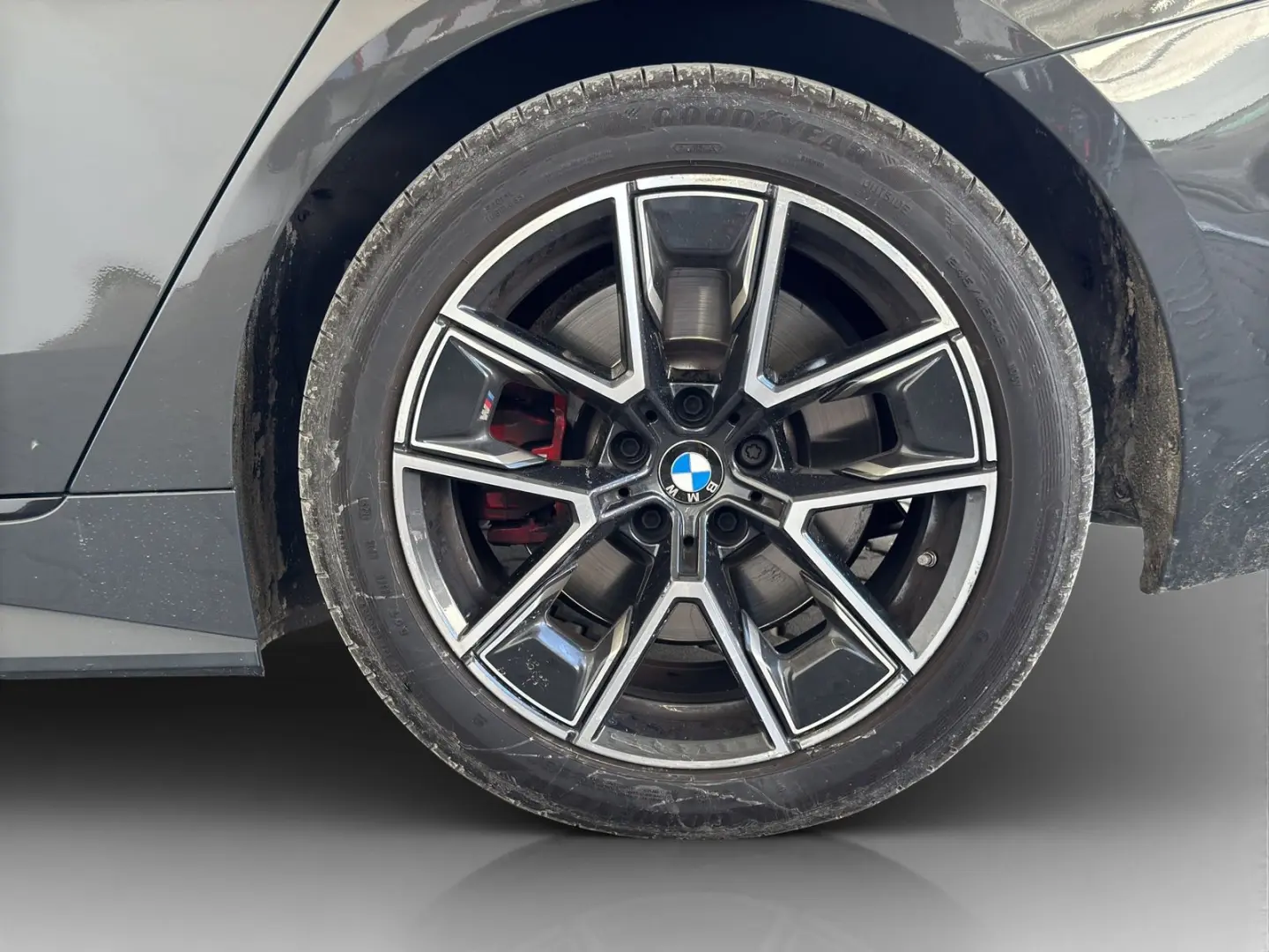 M440i xDr Gran Coupé Navi.LED.Standhz.360°.ACC