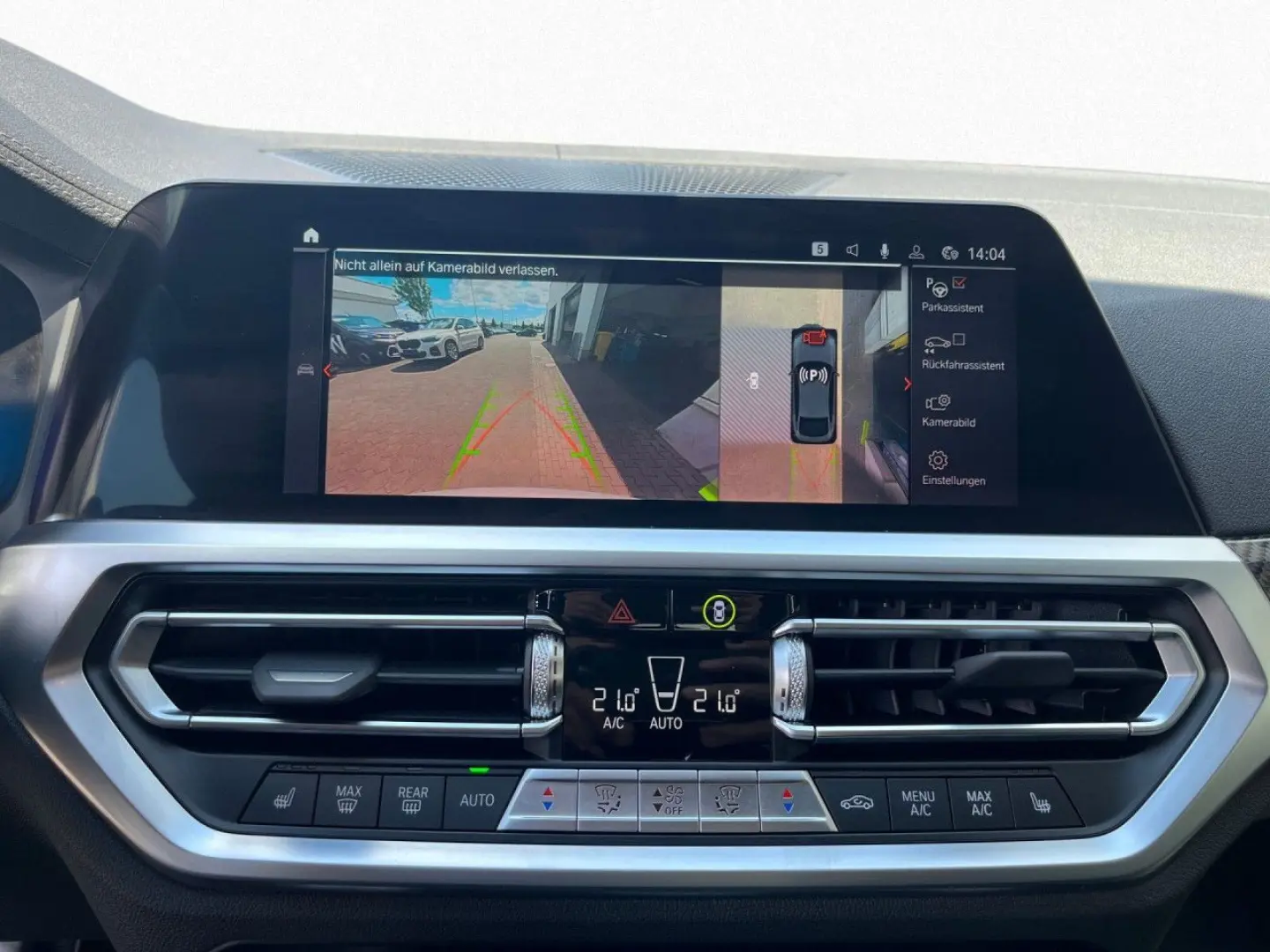 M440i Gran Coupé xDrive M SportPRO StHz 360° H