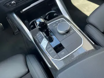 M440i Gran Coupé xDrive M SportPRO StHz 360° H