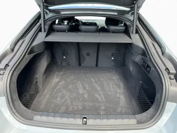 M440i Gran Coupé xDrive M SportPRO StHz 360° H
