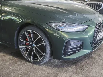 M440d xDrive AHK*Glasdach*Memory*360 Kamera*Driv