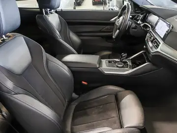 M440d xDrive AHK*Glasdach*Memory*360 Kamera*Driv