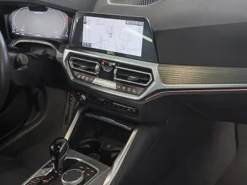 M440d xDrive AHK*Glasdach*Memory*360 Kamera*Driv