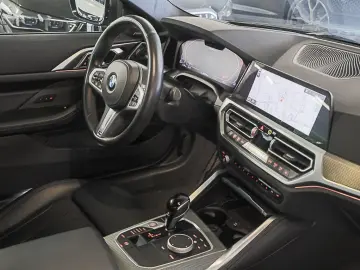 M440d xDrive AHK*Glasdach*Memory*360 Kamera*Driv