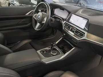 M440d xDrive AHK*Glasdach*Memory*360 Kamera*Driv