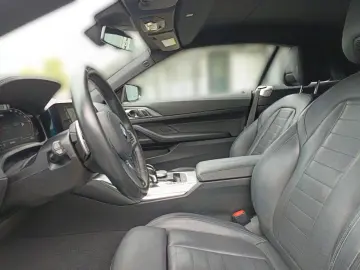 M440i xDrive Cabrio+M SPORTPAKET+19
