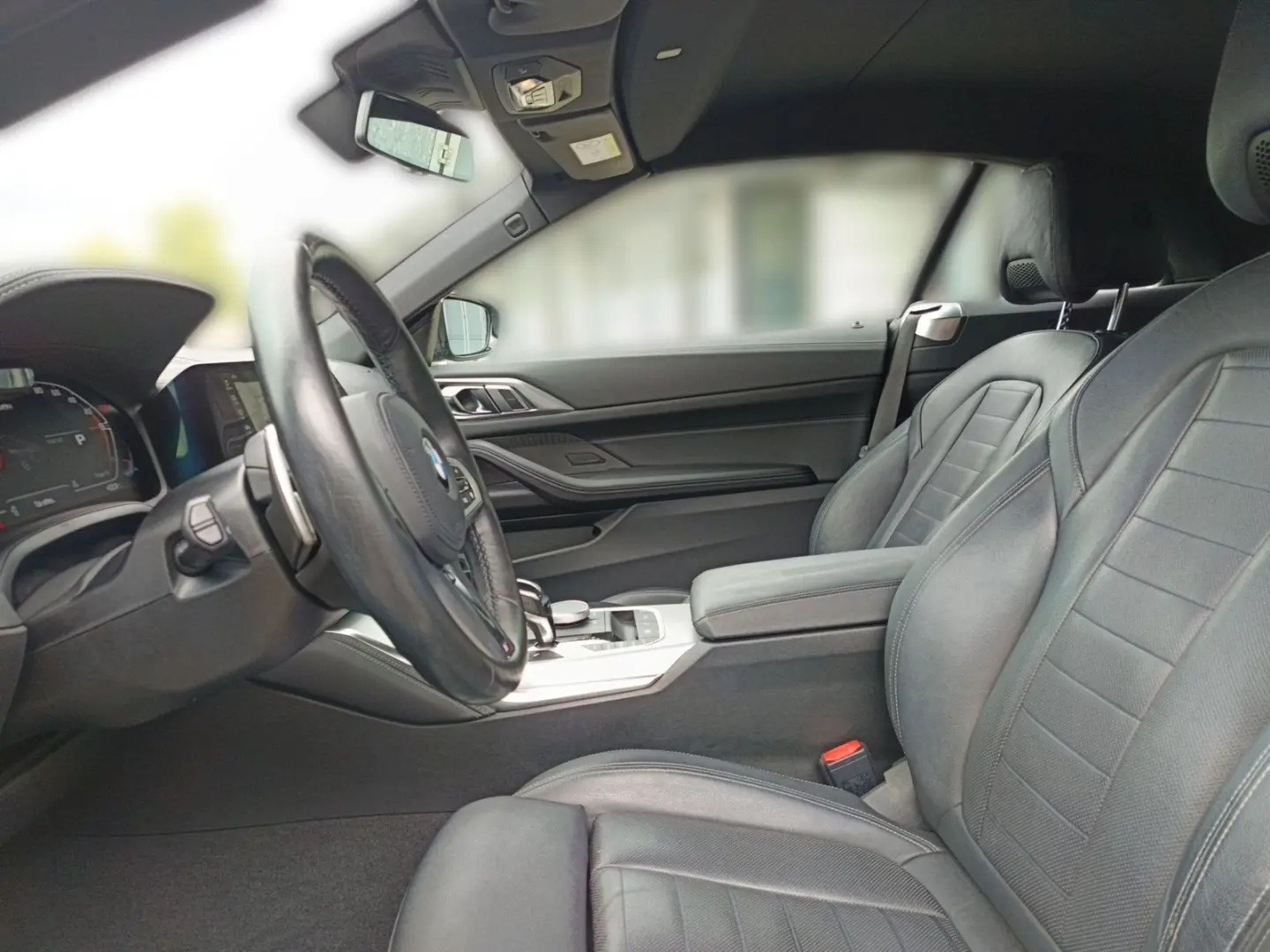 M440i xDrive Cabrio+M SPORTPAKET+19