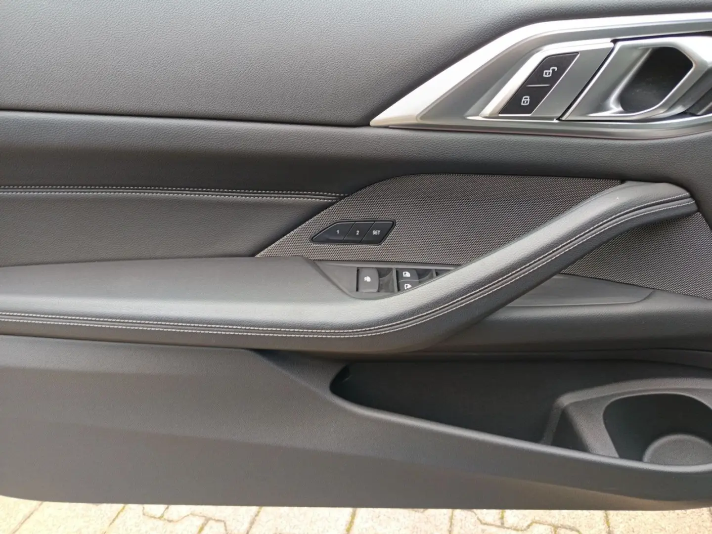 M440i xDrive Cabrio+M SPORTPAKET+19