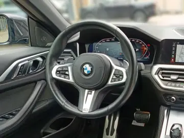 M440i xDrive Cabrio+M SPORTPAKET+19