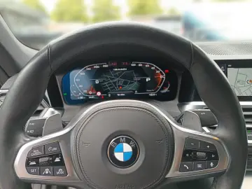 M440i xDrive Cabrio+M SPORTPAKET+19