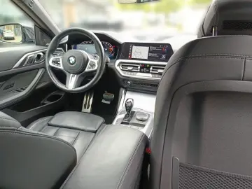 M440i xDrive Cabrio+M SPORTPAKET+19