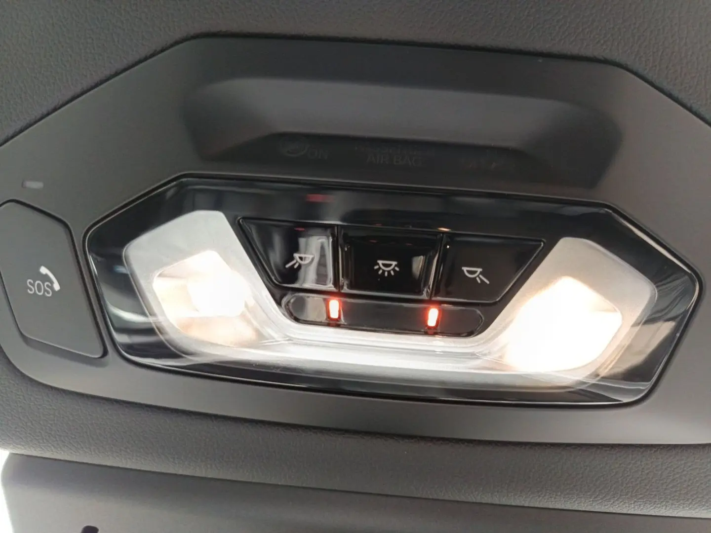 M440i xDrive Cabrio+M SPORTPAKET+19