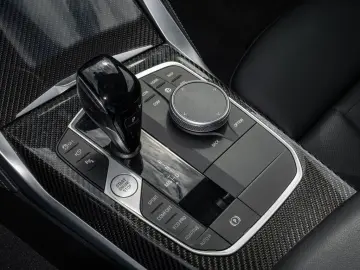 M440i Coupe xDrive 360°+STANDHZ+HUD+eGSD+NAVI+AC