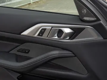 M440i Coupe xDrive 360°+STANDHZ+HUD+eGSD+NAVI+AC