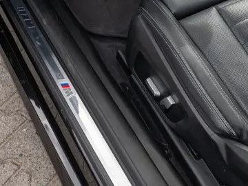 M440i Coupe xDrive 360°+STANDHZ+HUD+eGSD+NAVI+AC