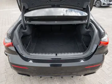 M440i Coupe xDrive 360°+STANDHZ+HUD+eGSD+NAVI+AC