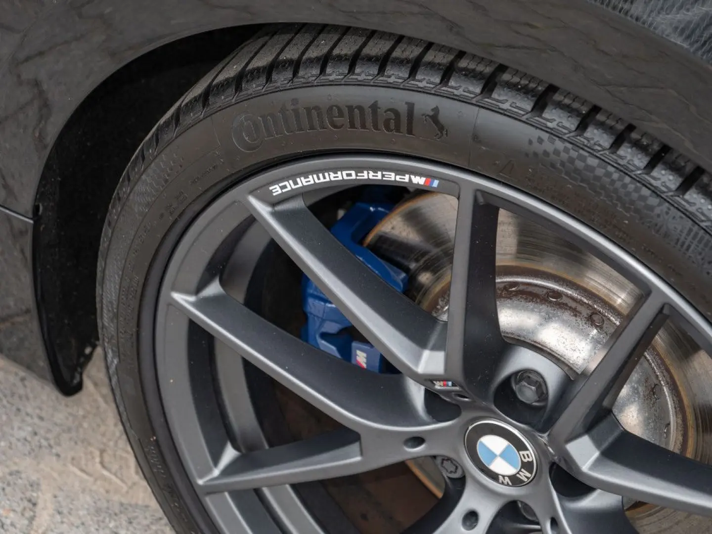 M440i Coupe xDrive 360°+STANDHZ+HUD+eGSD+NAVI+AC
