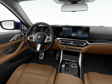 M440i xDrive Coupe LiCoPro,DAPro,Laser,360°,GSD