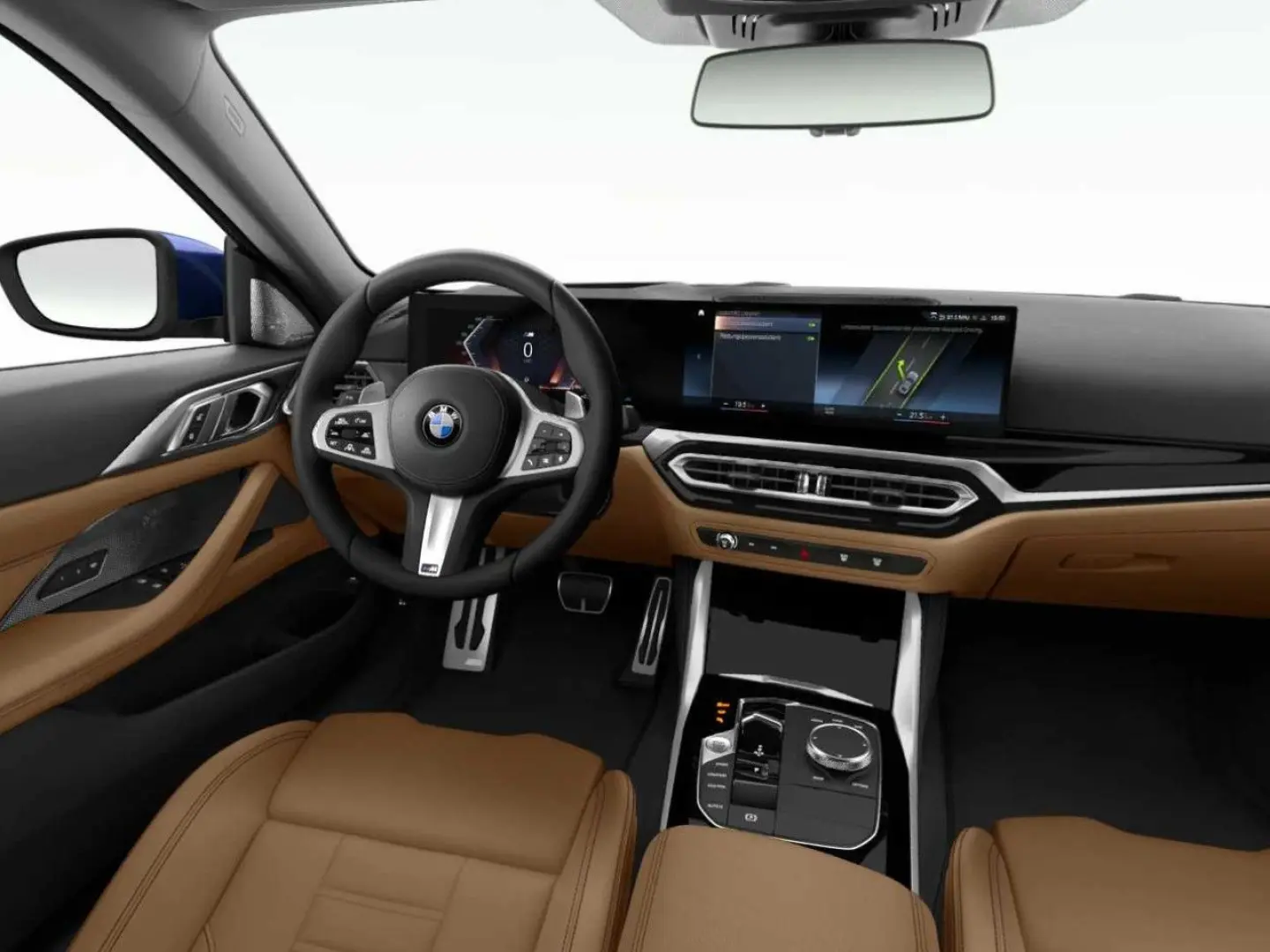 M440i xDrive Coupe LiCoPro,DAPro,Laser,360°,GSD
