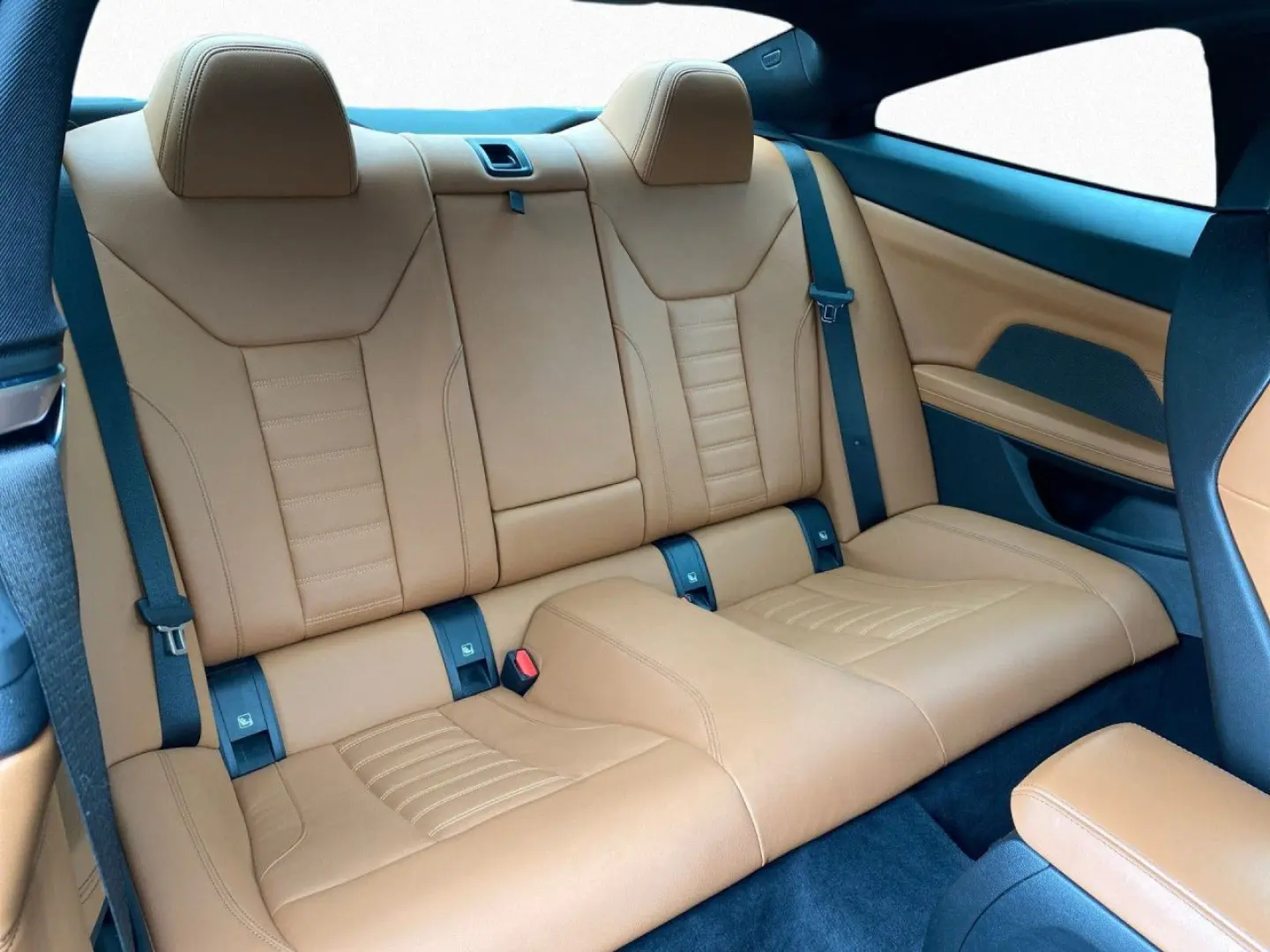 M440i xDrive Coupe LiCoPro,DAPro,Laser,360°,GSD