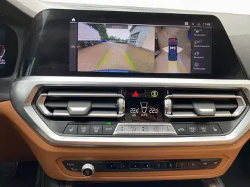M440i xDrive Coupe LiCoPro,DAPro,Laser,360°,GSD