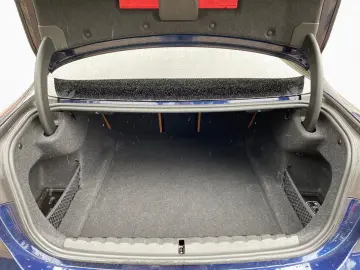 M440i xDrive Coupe LiCoPro,DAPro,Laser,360°,GSD