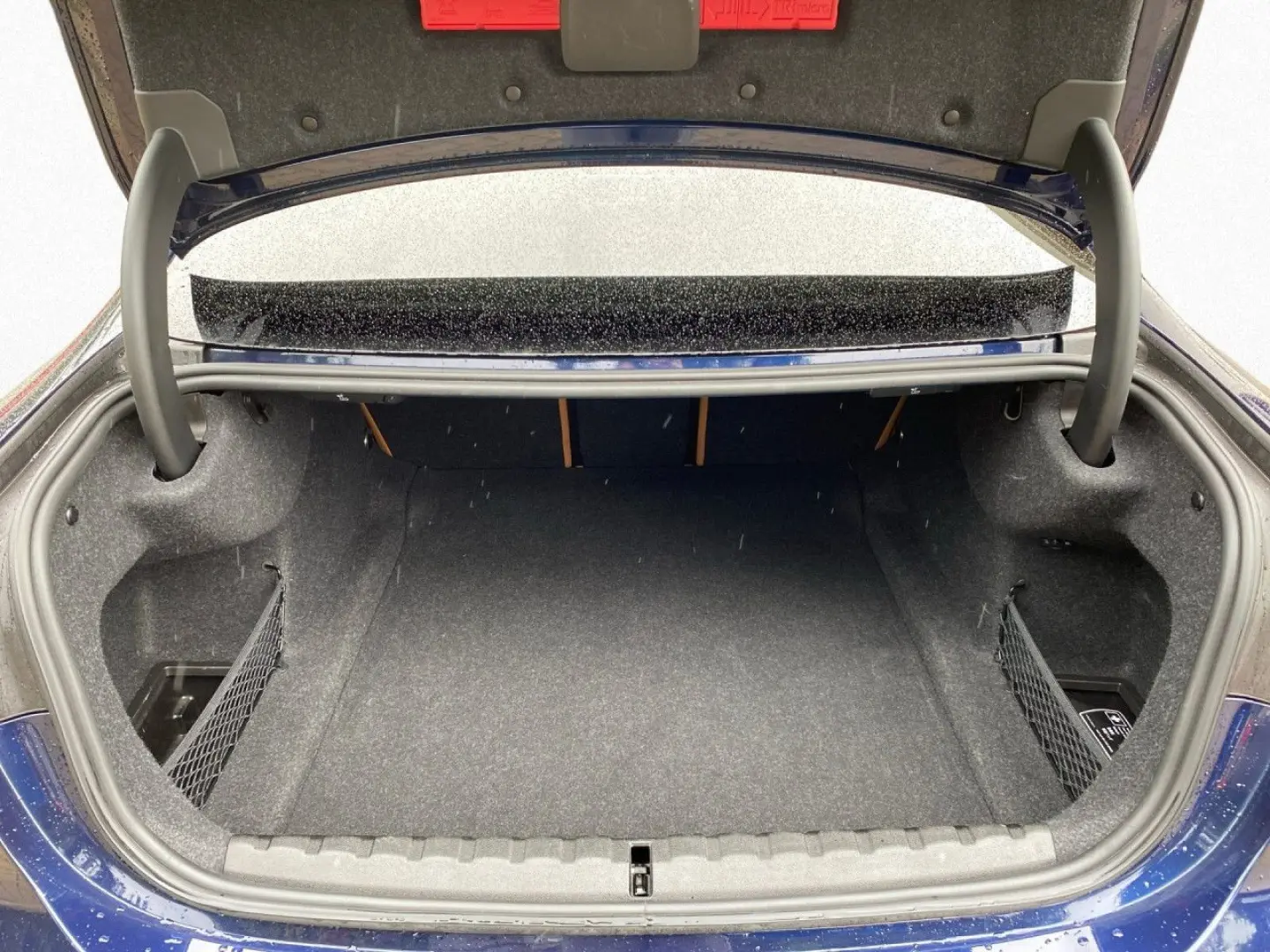 M440i xDrive Coupe LiCoPro,DAPro,Laser,360°,GSD