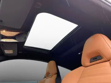 M440i xDrive Coupe LiCoPro,DAPro,Laser,360°,GSD