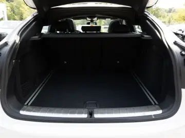 X4 xDrive 30i M-Sport PANO KAMERA AHK HUD LED