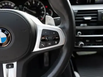 X4 xDrive 30i M-Sport PANO KAMERA AHK HUD LED