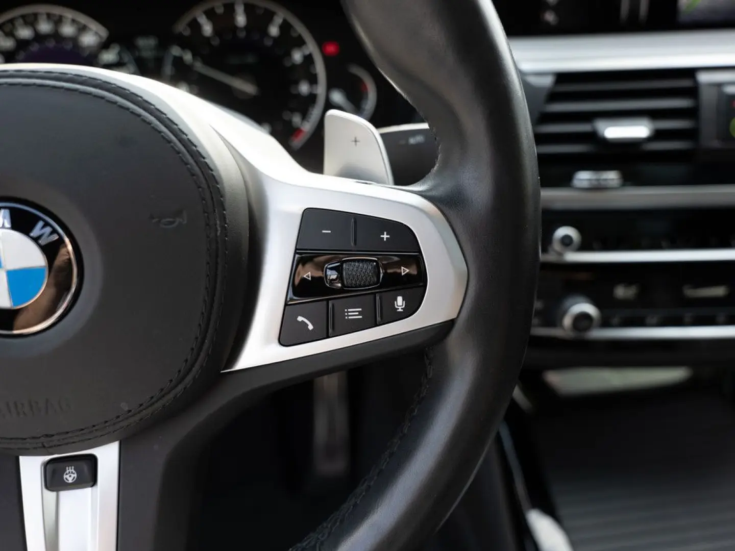 X4 xDrive 30i M-Sport PANO KAMERA AHK HUD LED