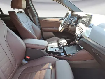 X4 xDrive30d AT *Shadow*Pano*Leder*Memory*LiveCo