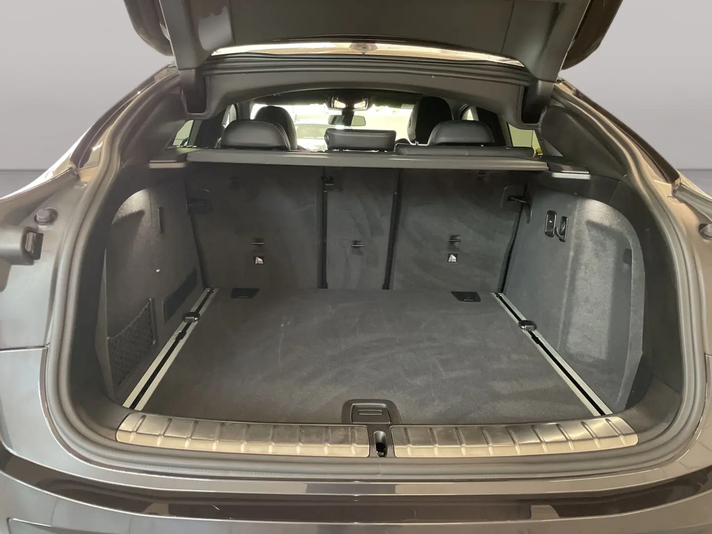 X4 xDrive30d M Sport Standheizung AHK Head-Up