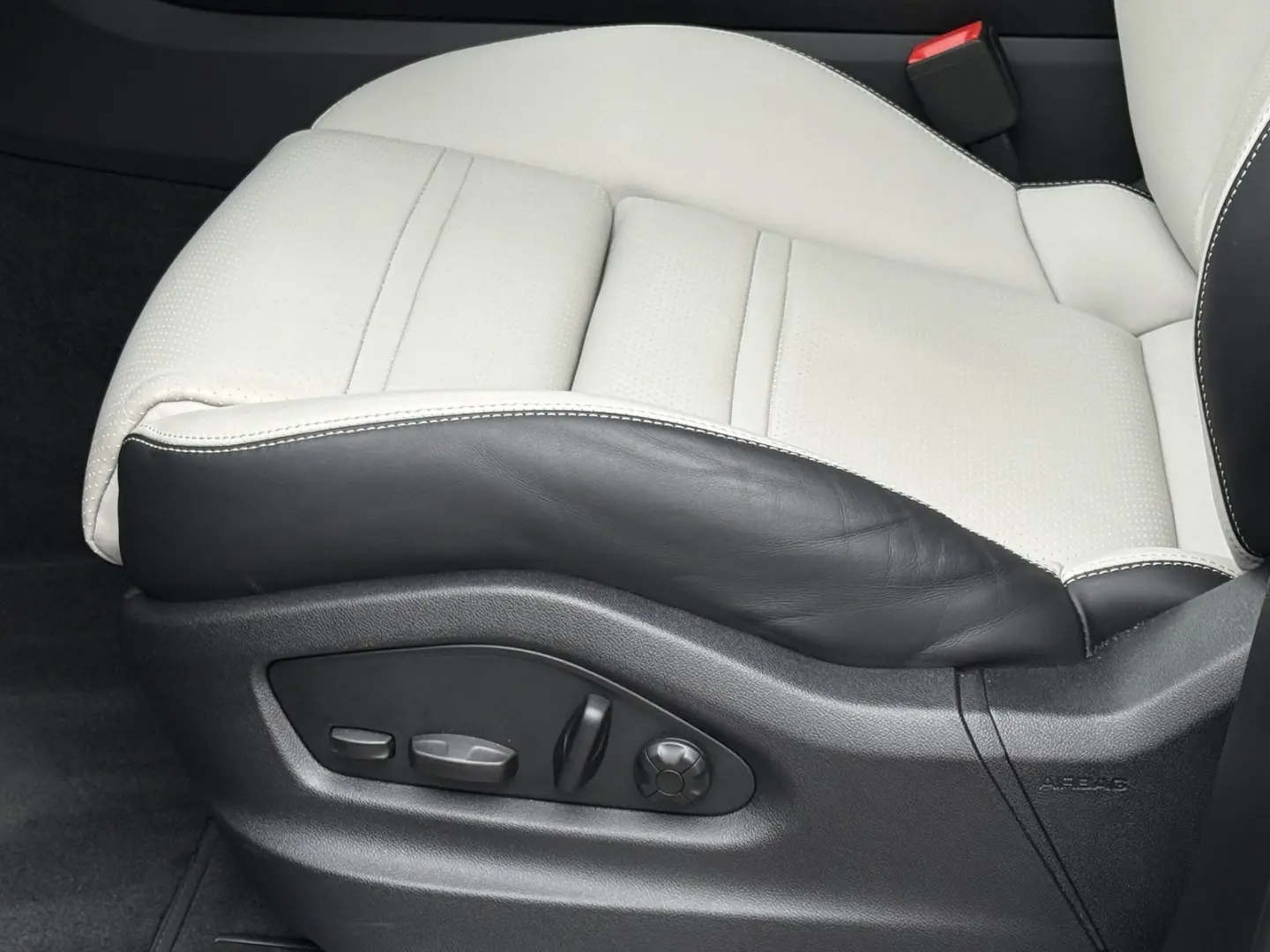 Cayenne S SPORTABGAS*BOSE*22 EXCLUSIVE*PANORAMA*