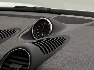 718 Cayman GTS 4.0