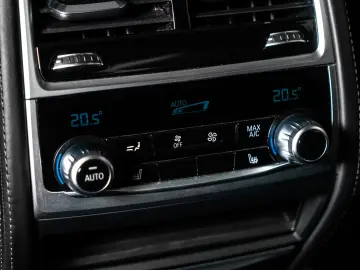 BMW 750 i xDrive M Sport